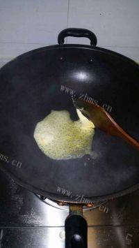 自己做的番茄牛肉意大利面做法图解3)