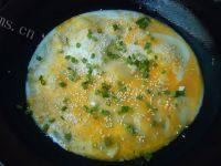 特色美食-煎饼果子做法图解6)