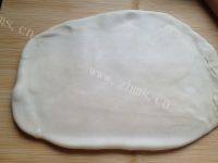 肉松酥饼做法图解7)