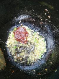 家常菜炒土豆做法图解3)