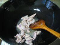 家常菜烧茄子做法图解14)