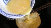 好吃的街头小吃鸡蛋灌饼做法图解6)