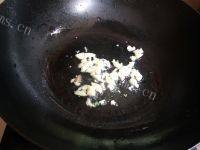家常菜红烧茄子做法图解5)