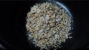 香芋杂粮粥做法图解2)