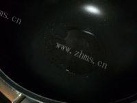 一绝的素炒西葫芦做法图解3)