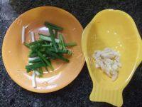 美味的家常焖豆腐做法图解2)