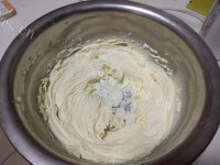 凤梨酥做法图解14)