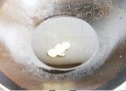 酥脆小麻花做法图解6)
