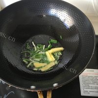 唇齿留香的红烧带鱼做法图解1)