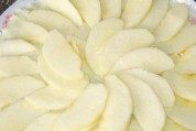 芝士土豆泥做法图解6)