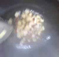 好吃的家常小炒肉做法图解7)