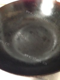家常菜五香豆腐做法图解3)