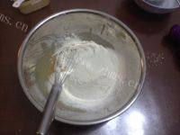自制花生酥做法图解5)