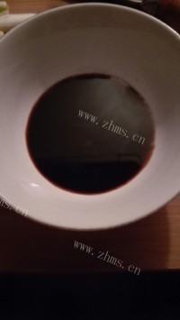 红烧带鱼做法图解3)