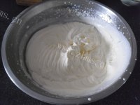 自制草莓班戟做法图解11)