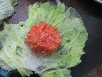 家常菜蚝油白菜包做法图解14)
