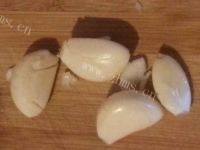 家常菜香菇炖土豆做法图解4)