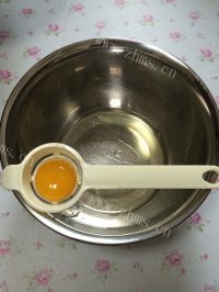 诱人的芭比娃娃蛋糕做法图解2)