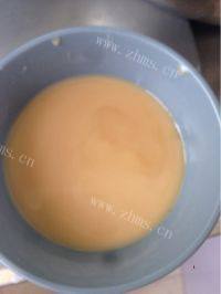 美美厨房之烧茄子做法图解6)