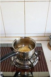 原味泡芙做法图解3)