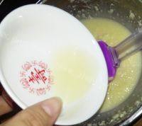 自制提拉米苏做法图解11)