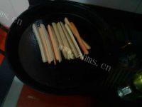 自己做的鸡蛋饼做法图解9)