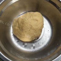 自制玫瑰司康做法图解3)