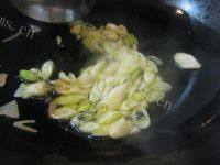 家常牛肉面做法图解4)