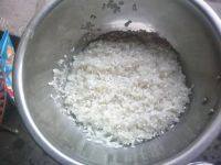 最爱的绿豆粥做法图解3)