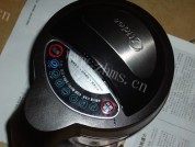 营养早餐饮品-花生豆浆做法图解3)
