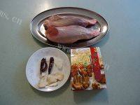 美味香辣卤牛展做法图解1)