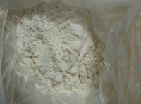 特色美食芝麻餐包做法图解1)