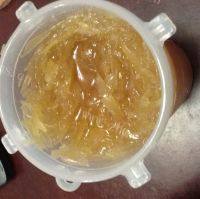 自制蜂蜜柚子茶的做法图解十一