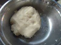 DIY-绿豆饼做法图解4)