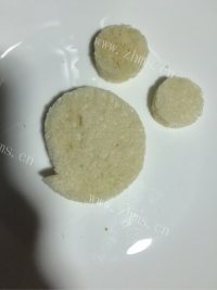 美味的童趣餐做法图解3)