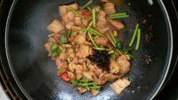 家常回锅肉