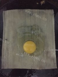 超级好吃的烤冷面做法图解2)