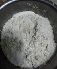 简单的法棍做法图解2)