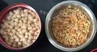鲜香美味的XO海鲜酱做法图解1)