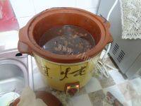 腊八粥（简单版）做法图解5)