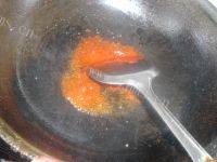 「美味可口」红烧肉炖土豆做法图解4)