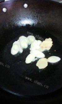 让人怀念的红烧牛肉面做法图解4)