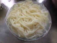 味道十足的红烧牛肉面做法图解13)