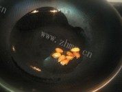 姜汁豆腐做法图解6)