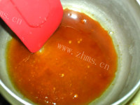 自制花生糖做法图解10)