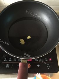回味无穷的鱼头豆腐汤做法图解2)