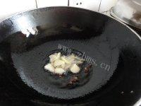 莲藕肉片做法图解5)