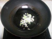 美味的粉丝煲做法图解5)
