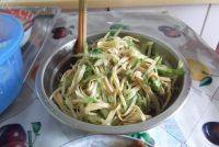 常吃不腻的家常凉菜