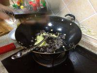 家常菜香辣牛肉干做法图解7)